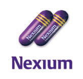 stop pain when stopped nexium