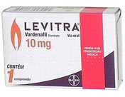 levitra medications