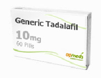 buy tadalafil prescription drug online