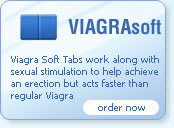 viagra and its effects