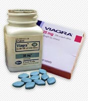 viagra the blue pill