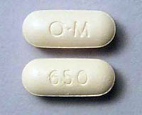 tramadol pictures