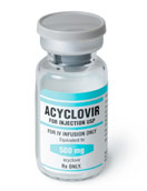 acyclovir without prescription