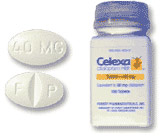 citalopram and clonazepam