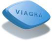 viagra side effects alcohol
