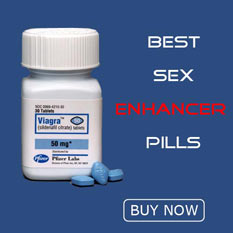viagra's ad campaign
