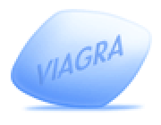 viagra online canada