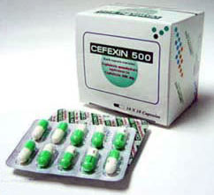 cephalexin overnight no prescription