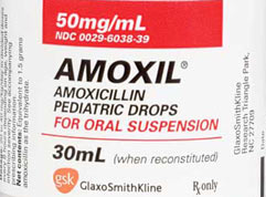 order amoxicillin no prescription
