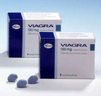 viagra health net sucks