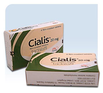 prices on generic cialis