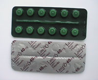 lasix prescription drug