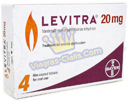 cialis and levitra viagra medications internet