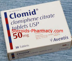 purchase clomid online