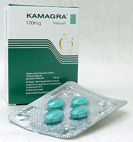 about kamagra