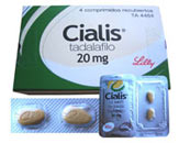 what not to eat with cialis