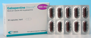 buy neurontin without prescription shipped overnight