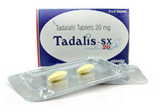 purchase tadalafil pharmacy