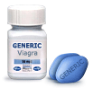 the blue pill viagra